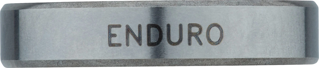 Notubes Roulement à Billes Rainuré 6802 15 X 24 X 5 Mm – Image 2