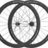 Shimano Set De Roues En Carbone WH-R9270-C50-TL Dura-Ace Disc Center Lock +Sac