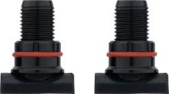 Newmen Set De Valves StreemTubeless