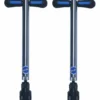 Parktool Outil De Mesure/Redressement Pour Pattes De Dérailleur FFG-2