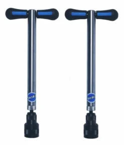 Parktool Outil De Mesure/Redressement Pour Pattes De Dérailleur FFG-2