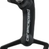 CERAMICSPEED Chape OSPW Shimano Dura-Ace R9250 / Ultegra R8150