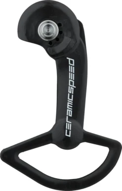 CERAMICSPEED Chape OSPW Shimano Dura-Ace R9250 / Ultegra R8150