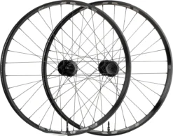 E-thirteen Set De Roues LG1 Plus Downhill Boost 27,5"