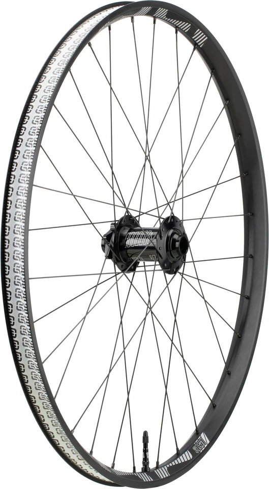 E-thirteen Set De Roues LG1 Plus Downhill Boost 27,5" – Image 3