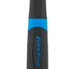 Parktool Marteau HMR-8