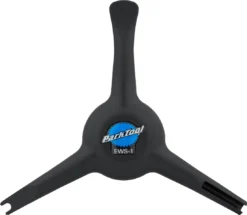 Parktool Outil Pour Transmissions Électroniques EWS-1