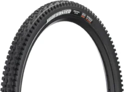 MAXXIS Pneu Souple Forekaster Dual EXO WT TR 29''