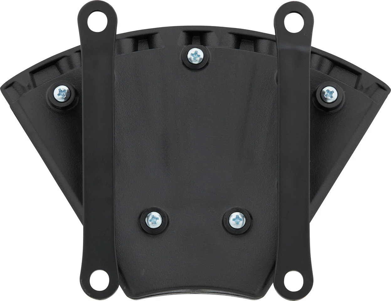 Parktool Set De Clefs Torx à Poignée En P PH-T1.2 – Image 4