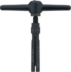 Hub Genie 1758/4 Pour Démonter Embouts De Moyeu