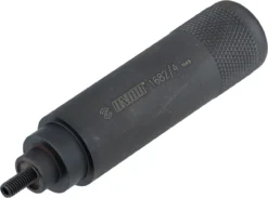 Outil De Montage 1682/4 Pour Étoile De Direction