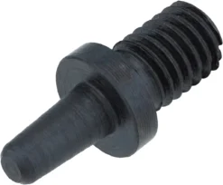 Broche 1640.1/4 Pour Pince Dérive-Chaîne