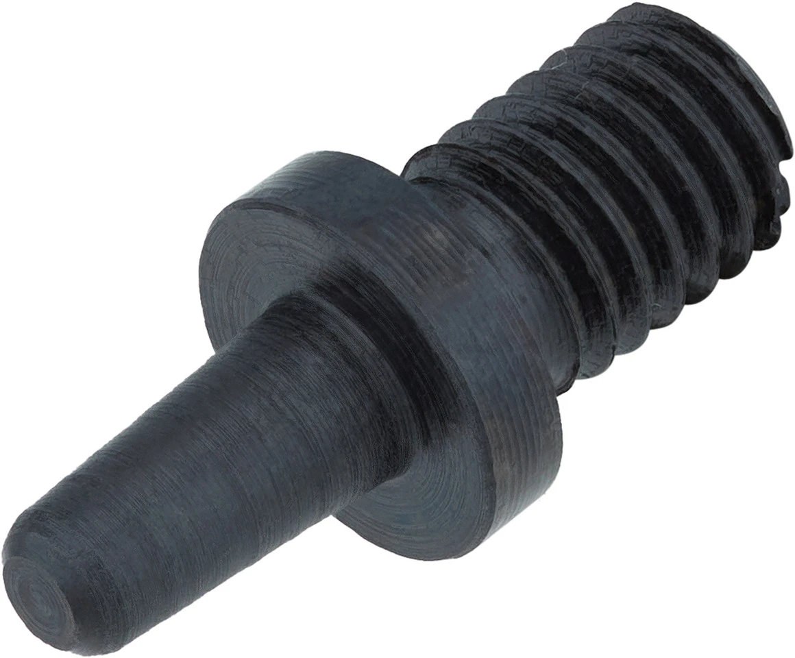 Broche 1640.1/4 Pour Pince Dérive-Chaîne