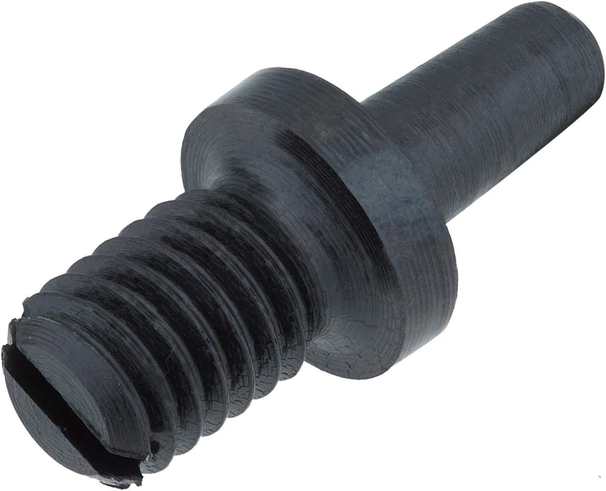 Broche 1640.1/4 Pour Pince Dérive-Chaîne – Image 2