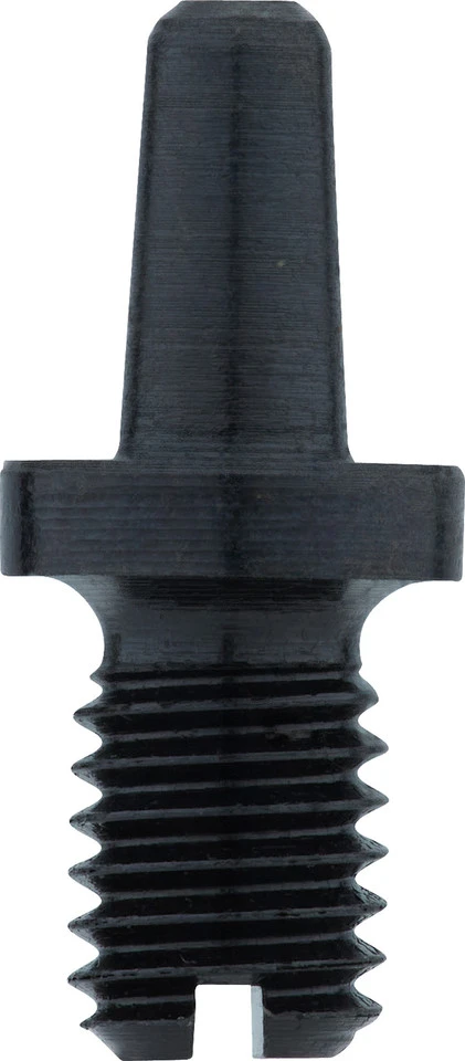 Broche 1640.1/4 Pour Pince Dérive-Chaîne – Image 3