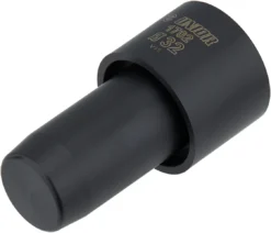 Outil De Montage 1702 Pour Joints De Fourche