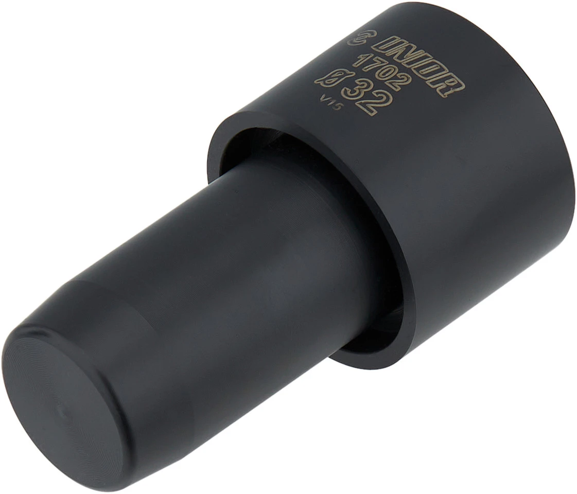 Outil De Montage 1702 Pour Joints De Fourche