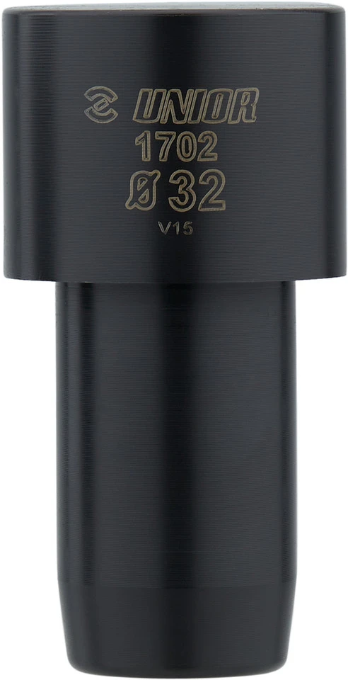 Outil De Montage 1702 Pour Joints De Fourche – Image 3