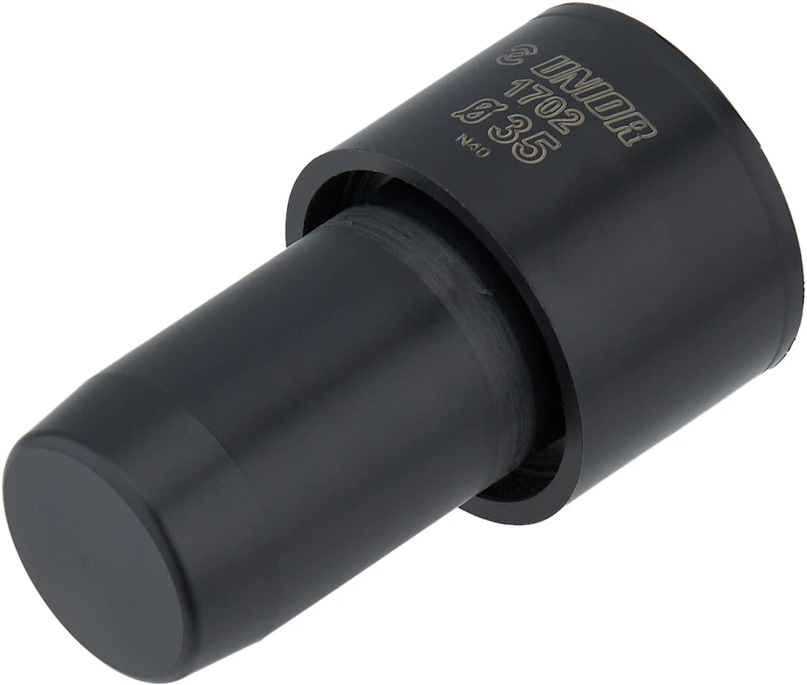 Outil De Montage 1702 Pour Joints De Fourche – Image 4