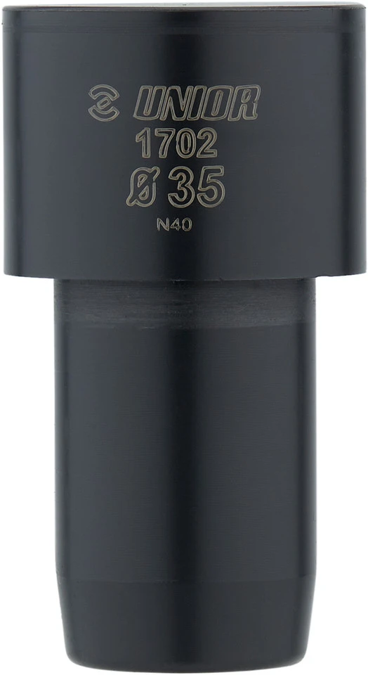 Outil De Montage 1702 Pour Joints De Fourche – Image 6