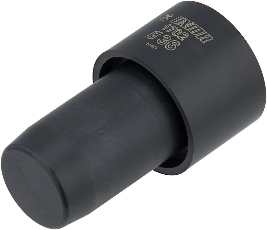 Outil De Montage 1702 Pour Joints De Fourche – Image 7