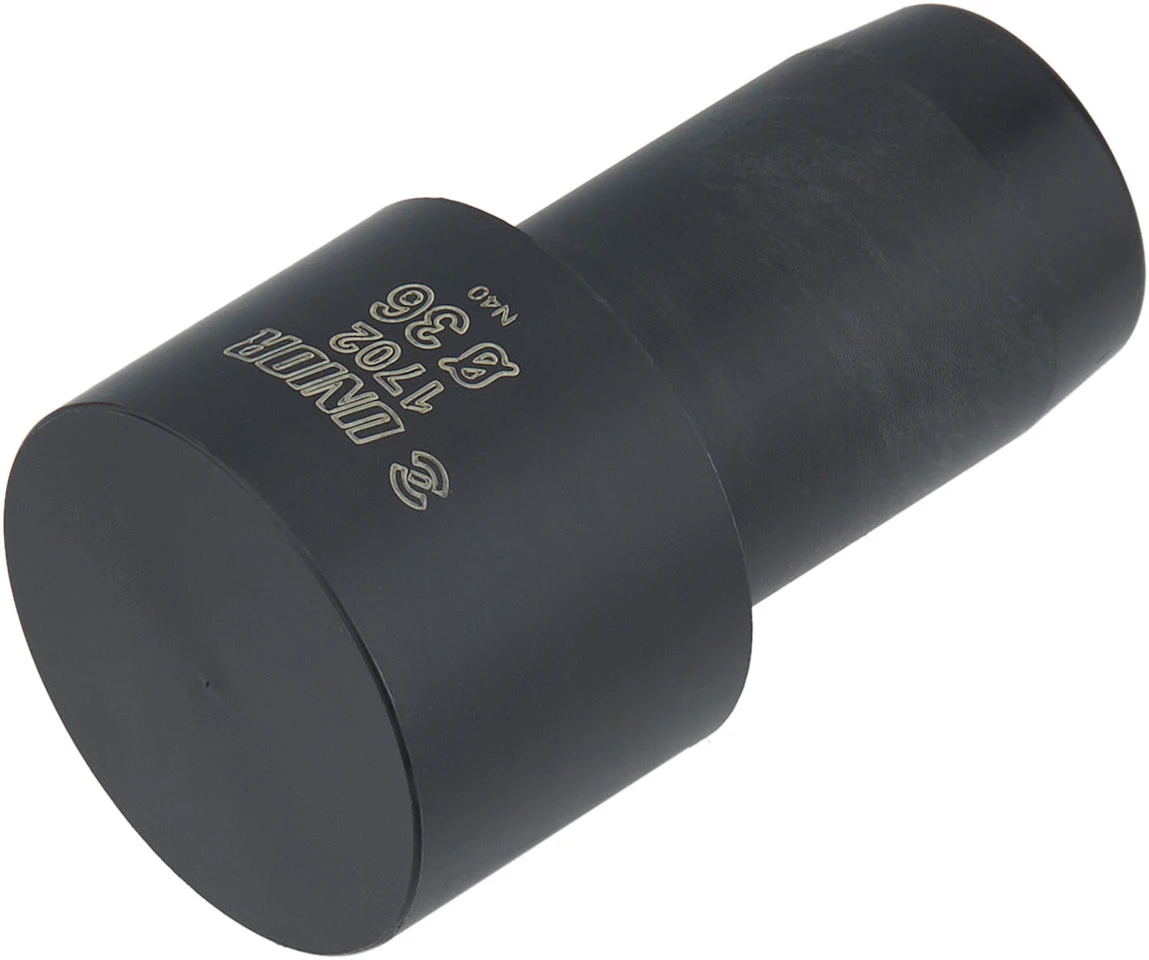 Outil De Montage 1702 Pour Joints De Fourche – Image 8