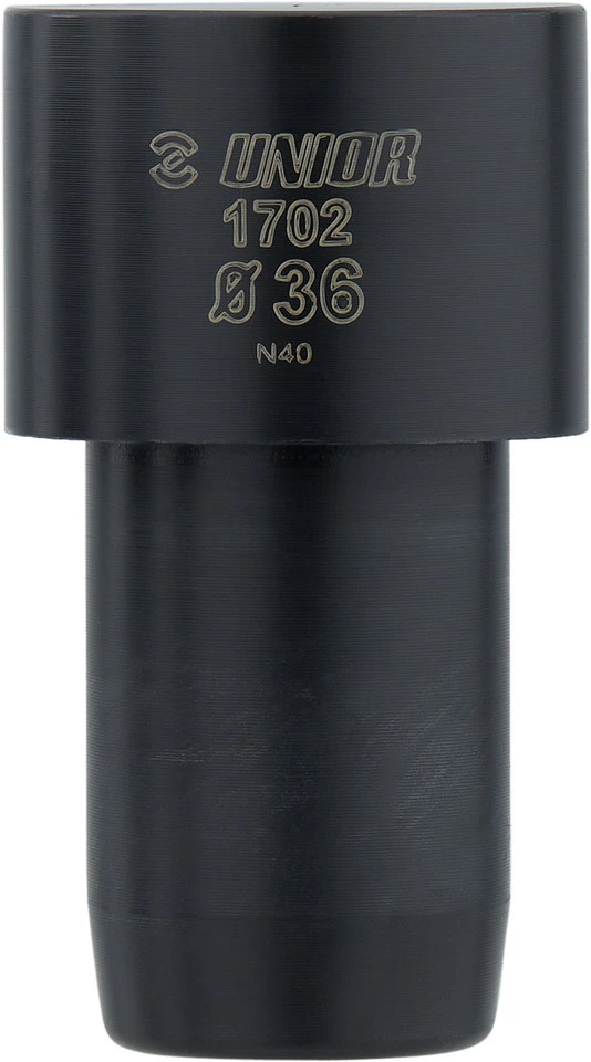 Outil De Montage 1702 Pour Joints De Fourche – Image 9