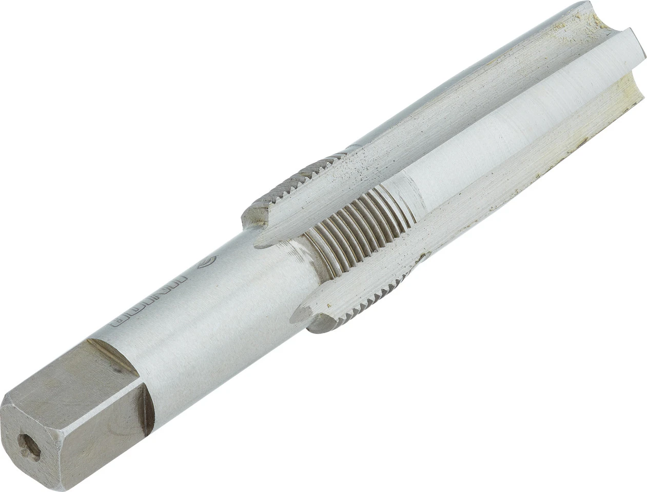 Taraud à Pédales 5/8" X 24 TPI 1695.1A – Image 2