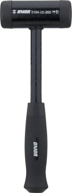 Massette Sans Rebond 819A