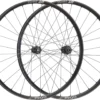 Dt-swiss Set De Roues M 1900 SPLINE 30 Disc Center Lock 27,5"