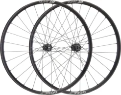 Dt-swiss Set De Roues M 1900 SPLINE 30 Disc Center Lock 27,5"