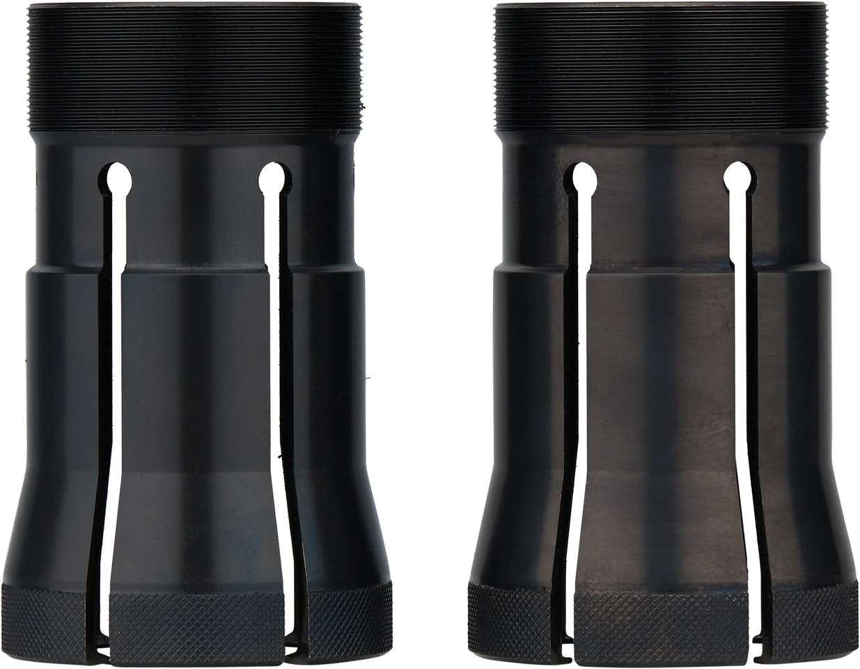 Extracteur 1614/4BI Pour Cône De Fourche 1" - 1,5 – Image 2