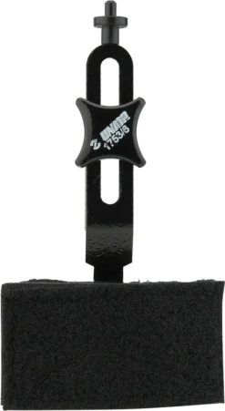 Centreur De Roues Pocket 1753/6