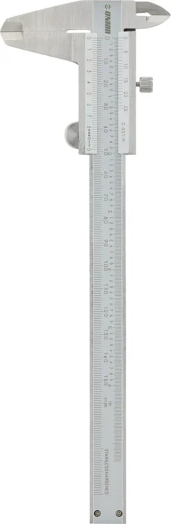 Pied à Coulisse 271