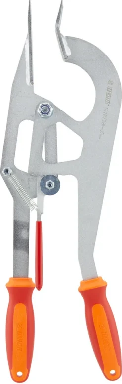 Pince à Écarter 1678/2BI