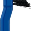 Parktool Brosse Pour Cassette GSC-4