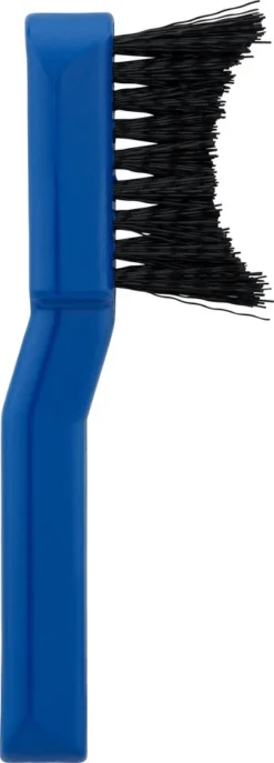 Parktool Brosse Pour Cassette GSC-4