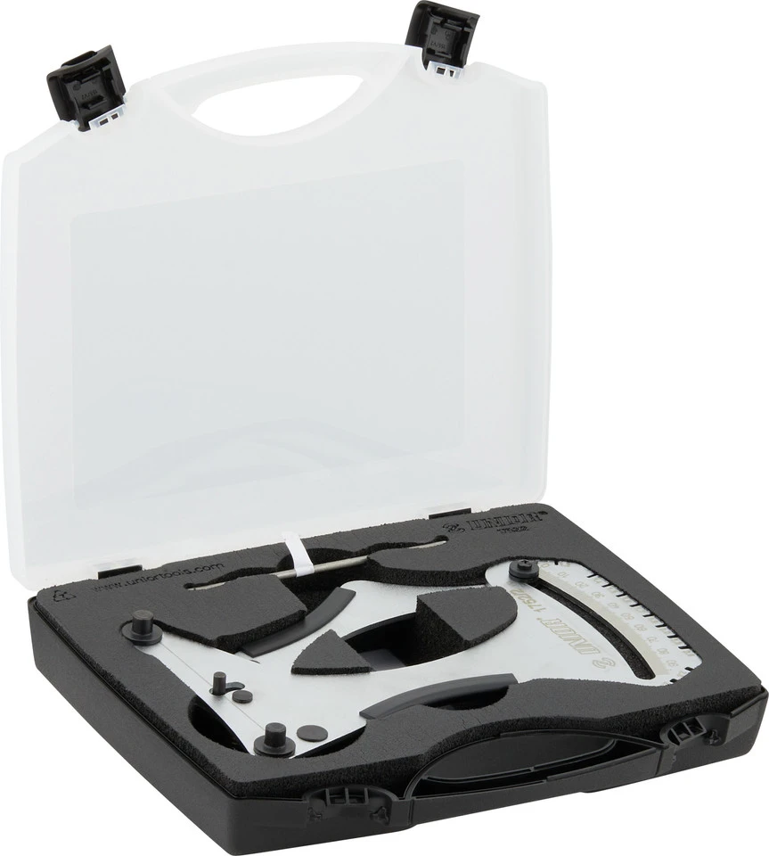 Tensiomètre Pour Rayons 1752/2