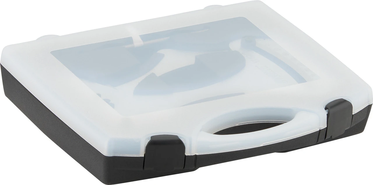 Tensiomètre Pour Rayons 1752/2 – Image 2