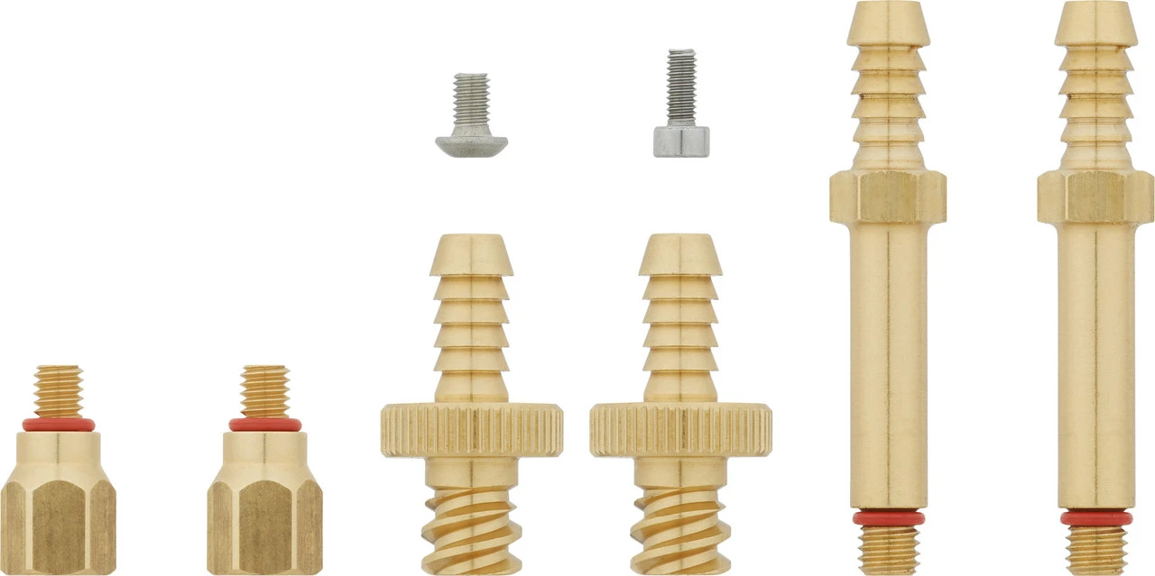 Kit De Purge Bleedkit Trickstuff – Image 2