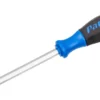 Parktool Clef Hexagonale HT-6/HT-8/HT-10