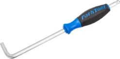Parktool Clef Hexagonale HT-6/HT-8/HT-10