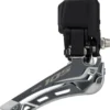 Shimano Dérailleur Avant 105 Di2 FD-R7150 2/12 Vitesses