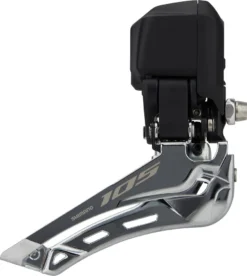 Shimano Dérailleur Avant 105 Di2 FD-R7150 2/12 Vitesses