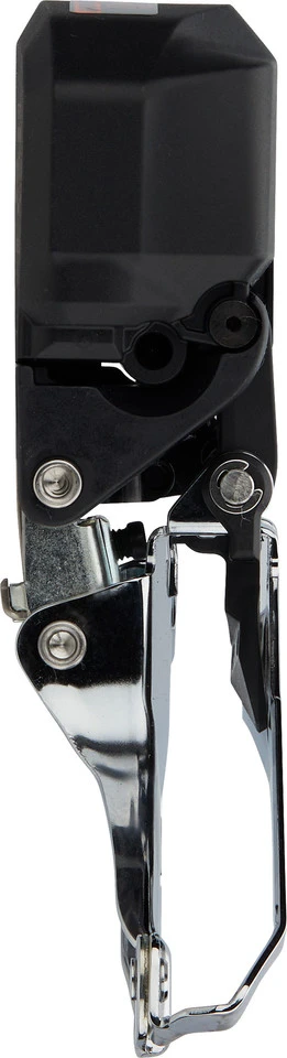 Shimano Dérailleur Avant 105 Di2 FD-R7150 2/12 Vitesses – Image 3