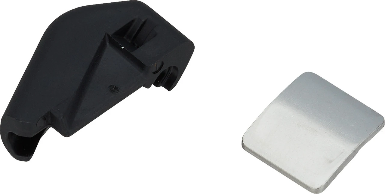 Shimano Dérailleur Avant 105 Di2 FD-R7150 2/12 Vitesses – Image 4