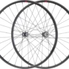 Fulcrum Set De Roues Red Zone 5 Disc Center Lock Boost 29" Modèle 2023