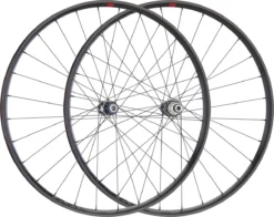 Fulcrum Set De Roues Red Zone 5 Disc Center Lock Boost 29" Modèle 2023