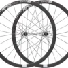 Dt-swiss Set De Roues PR 1600 SPLINE 32 Disc Center Lock 28"