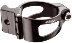 BBB Attache Pour Dérailleur Avant Shift BSP-90